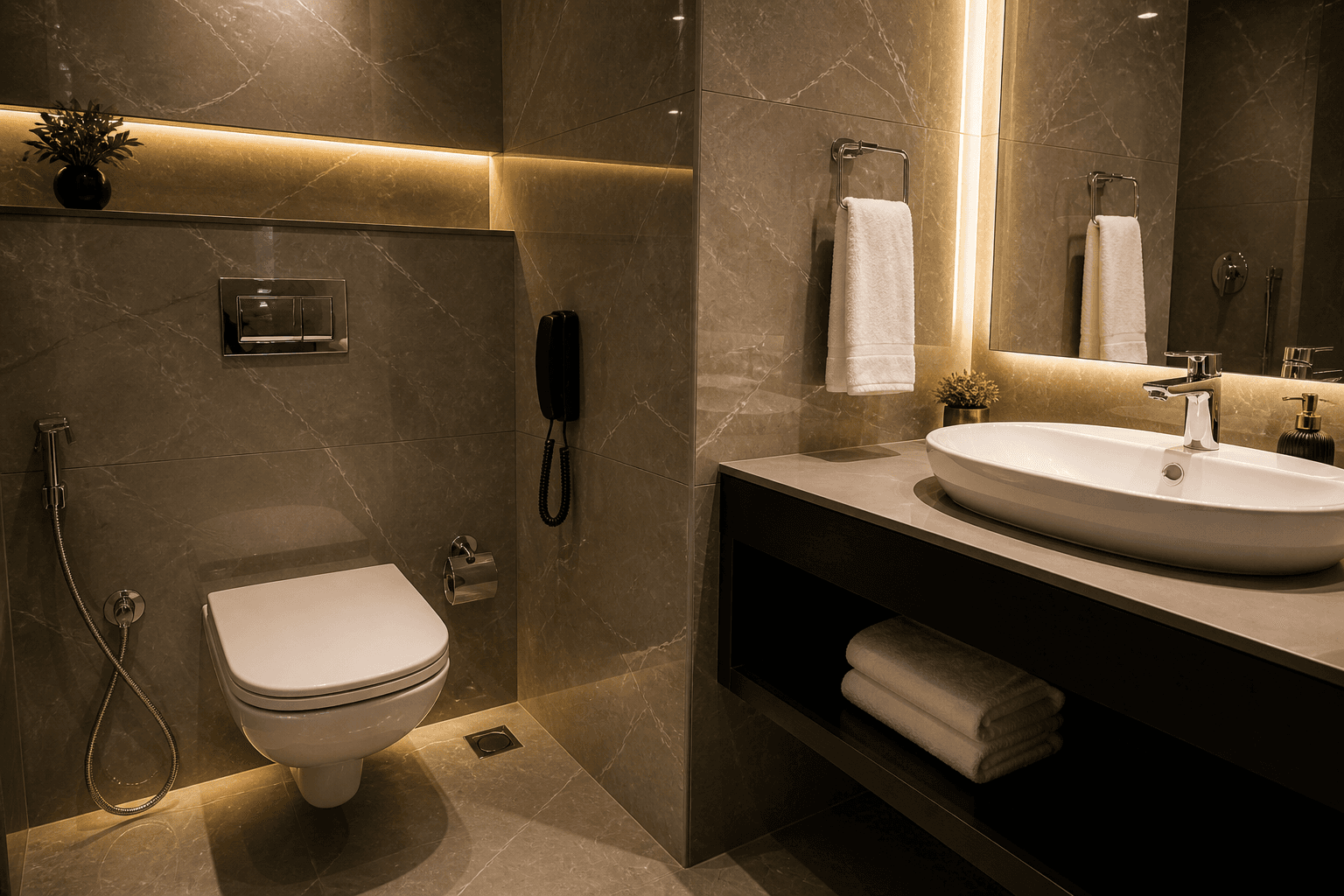 Alba Regency - Photo 11