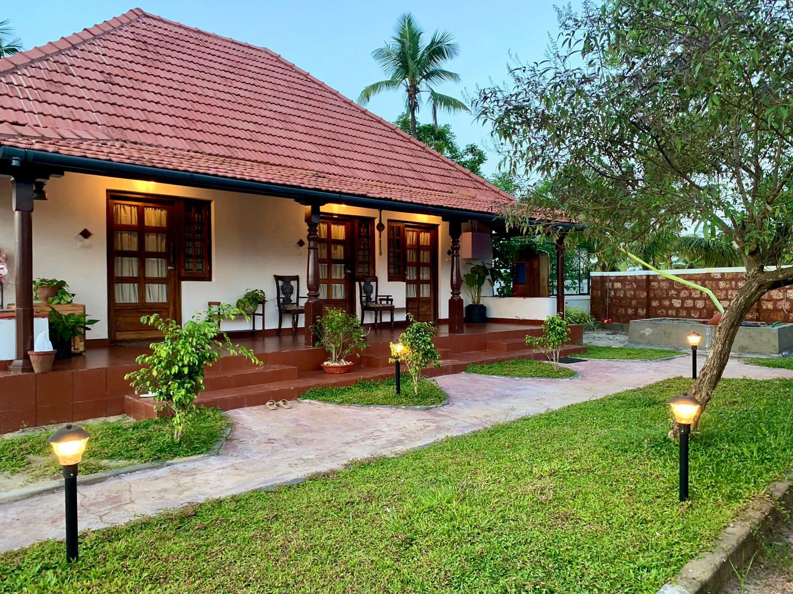 Blue Heron Resorts - Photo 2